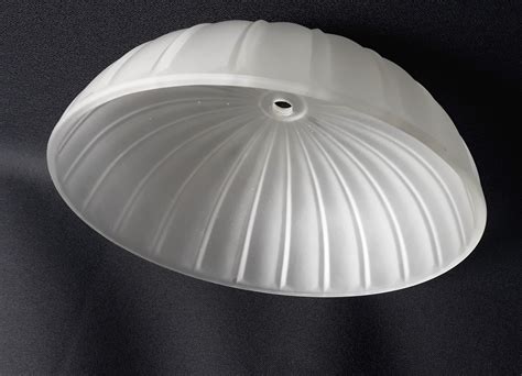 frosted glass replacement lamp shade|frosted glass chandelier replacement shades.